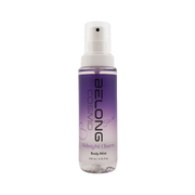Midnight Charm Body Mist (Midnight)
