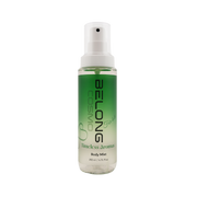 Timeless Aromas Body Mist (Khamra)