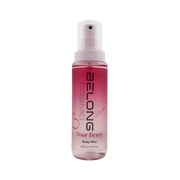 Your Berry Body Mist (Burberry Her)