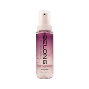 Your Signature Body Mist (Baccarat Rouge 540)