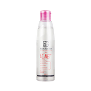 تونر ايه سي نت