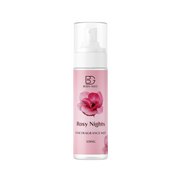 Rosy Nights Body Mist