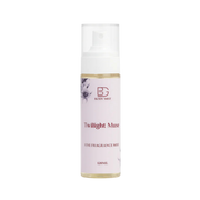 Twilight Muse Body Mist