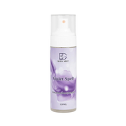 Violet Spell Body Mist