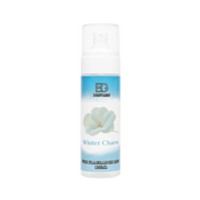 Winter Charm Body Mist