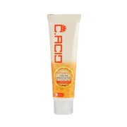 كريم فيتامين سي أسيد