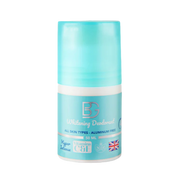 Whitening Deodorant - Hyper