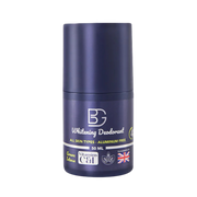 مزيل عرق ديودرنت - أورورا