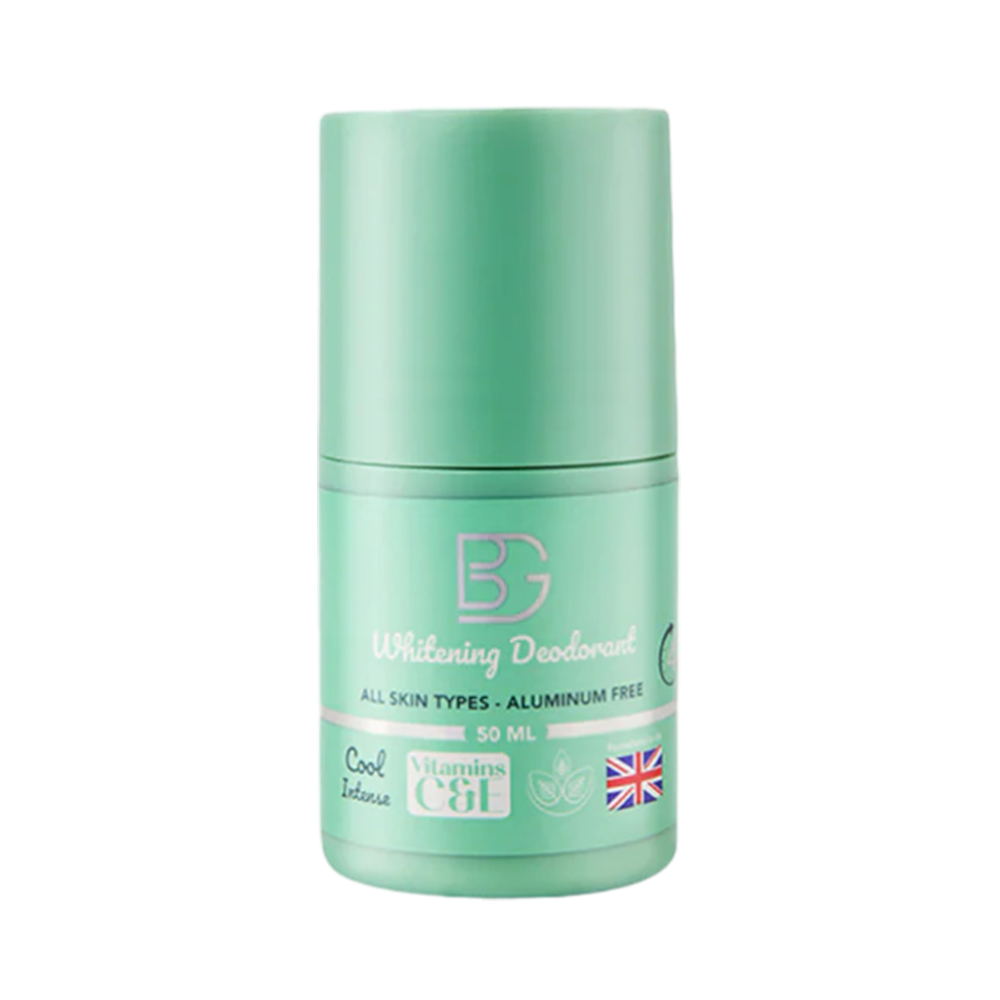 مزيل عرق ديودرنت - كول