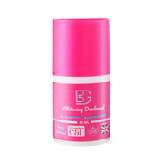 Whitening Deodorant - Sexy