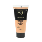 فاونديشن ١٠١