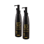 شامبو إديشن