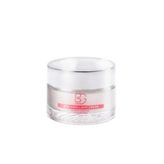 Skin Emollient Cream