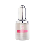 سيرم مضاد للتجاعيد