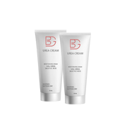 Urea Cream