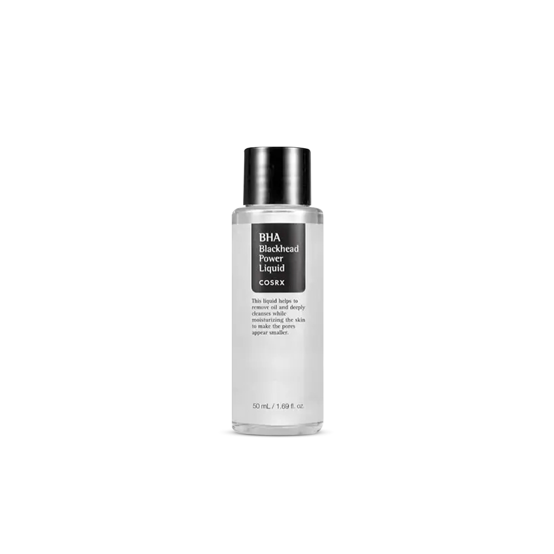 BHA Blackhead Power Liquid