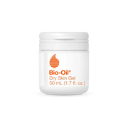 Dry Skin Gel
