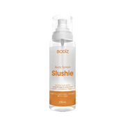 Slushie Body Splash