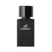 Mr. Burberry Eau De Toilette - For Him