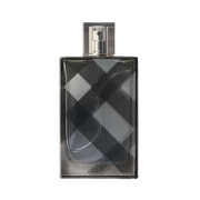 Brit Eau De Toilette - For Him