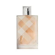 Brit Eau De Toilette