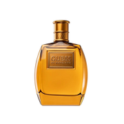 By Marciano Eau De Toilette - For Him