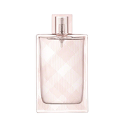 Brit Sheer Eau De Toilette