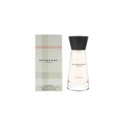 Touch Eau De Parfum
