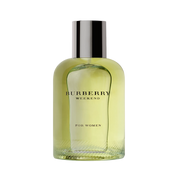 Weekend Eau De Parfum