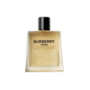 Hero Eau De Toilette - For Him