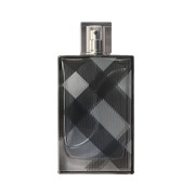 Brit Splash Eau De Toilette - For Him