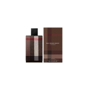 London Eau De Toilette - For Him