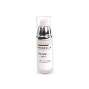 Anti-Aging Eye Contour Cream