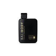 زيت تسمير بالكاكاو بعامل حماية SPF15
