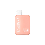 Peach Tanning Oil SPF15