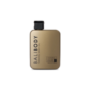 Natural Tanning and Body Oil SPF15