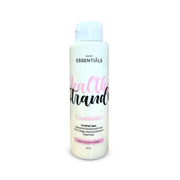 Healthy Strands Conditioner