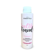 Healthy Strands Shampoo