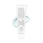 147 Barrier Cream