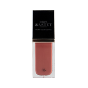 Matte Liquid Lipstick