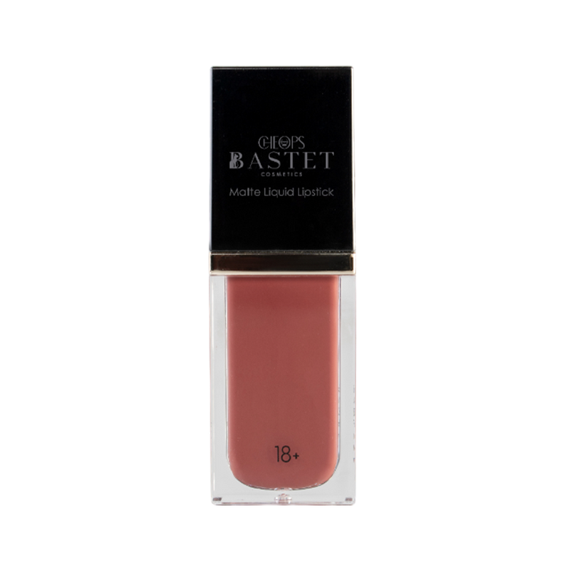 Lip Gloss