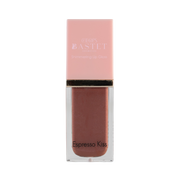 Shimmering Lip Gloss