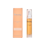 سيرم شعر ضد القشرة