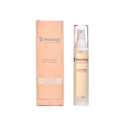 سيرم شعر - لنمو الشعر