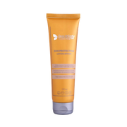 لوشن صن بروتكشن