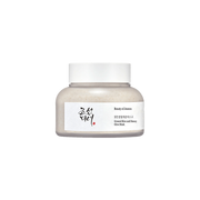 Ground Rice & Honey Glow Mask