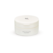 Radiance Cleansing Balm
