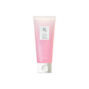 Red Bean Water Gel