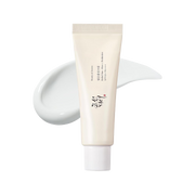 Relief Sun Rice Probiotics