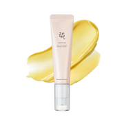 Revive Eye Serum Ginseng + Retinal